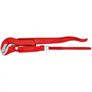 Cleste suedez Knipex forma S 1