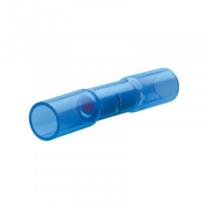 KNIPEX - Conector cap-la-cap cu izolatie termocontractabila 1.5-2.5mm2, 100 bucati [9799251]