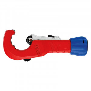 Dispozitiv de taiat teava Knipex Tubix 6-35 mm