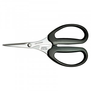 KNIPEX - Foarfeca pentru fibre din KEVLAR 160 mm [9503160SB]