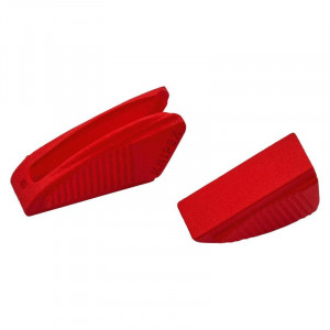 Protectie falci Knipex cleste Cobra 250mm