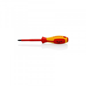 KNIPEX - Surubelnita Robertson R2 [981202]