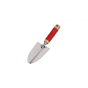 Kreator - Set 3 piese pentru gradinarit [KRTGR7051]