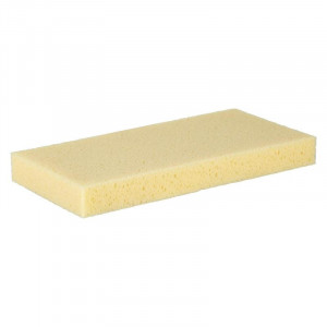 Burete gletiera Kronen Hansa 140x280x30mm