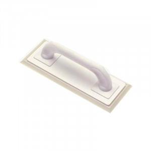 Gletiera Kronen Hansa 10x25cm