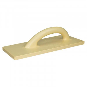 Gletiera Kronen Hansa 14x28cm