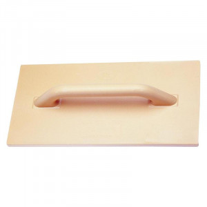 Gletiera Kronen Hansa 22x42cm