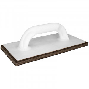 Gletiera Kronen Hansa pasla tare 14x28x1cm