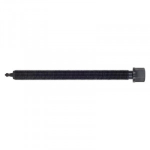 KUKKO - Ax pentru extractor dimensiunea 2/20-G1/2