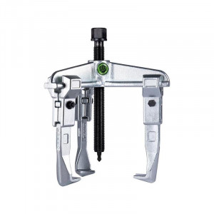 KUKKO - Extractor universal cu 3 brate 120x100mm [30-10]