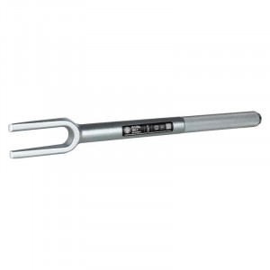 KUKKO - Furca separare pivoti dimensiunea 1, 18mm [135-1]