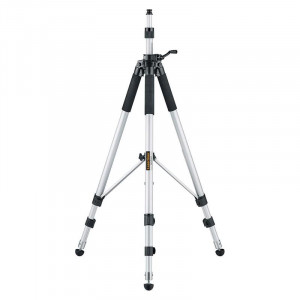 Laserliner - Trepied 300cm [080.24A]