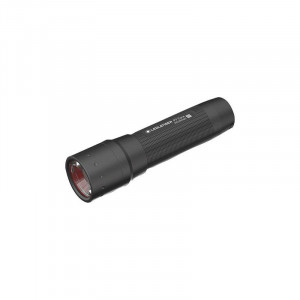 LEDLENSER - Lanterna P7 Core 40-450 lumeni [502180]