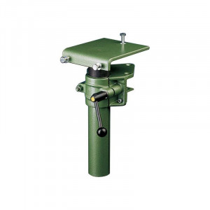 LEINEN - Dispozitiv de reglare automata a inaltimii pentru menghina 100mm [DL/L/JR100]