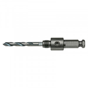LENOX - Arbore de centrare pentru carote 14-30/13mm-H [1779774]