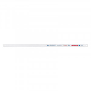 LENOX - Panza fierastrau pentru metal Bi-metal 300x13mm, 24 dinti [20117224HE]
