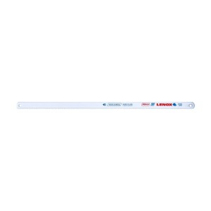 LENOX - Set lama pentru fierastrau 300mm, 14 TPI, 10 buc [20143V214HE]