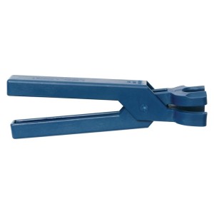 Cleste de montaj pentru furtun de lichid de racire Loc-Line 1/2