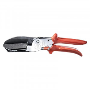 Lowe - Foarfeca pentru PVC [3606]