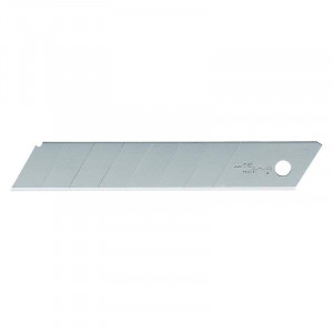 Lutz Blades - Dispenser de lame cutter 18 mm 50 piese [2011.0500.50]