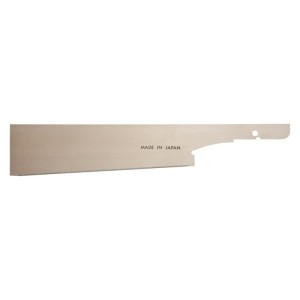 MAGMA - Panza fierastrau Douzuki Gold 240mm [J-WEDG240]