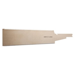 MAGMA - Panza fierastrau Ryoba Gold 270 mm [J-WERG270]