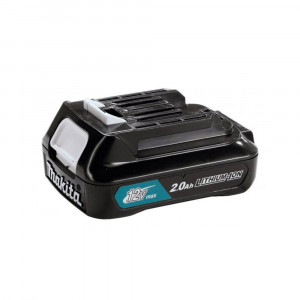 Acumulator Makita BL1021B CXT, 12V, 2.0Ah