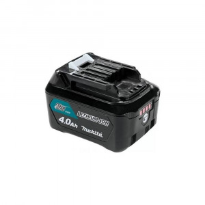 Acumulator Makita BL1041B CXT, 12V, 4.0Ah