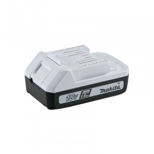 Acumulator Makita BL1815G Tip G, 18V, 1.5Ah