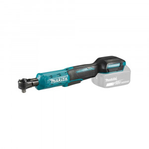 Masina de insurubat Makita DWR180Z, 18V, fara acumulator