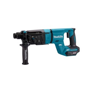 Ciocan rotopercutor Makita HR007GZ01, SDS Plus, 40V, 3J, fara acumulator
