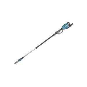 Makita - Emondor de inaltime 30cm, cu acumulator 40V, 4.0Ah [UA004GM101]