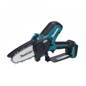Makita - Fierastrau cu lant 10cm, fara acumulator Li-Ion LXT 18V [DUC101Z]