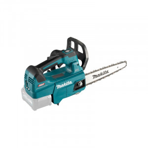 Makita - Fierastrau cu lant 25cm, 1.3mm, 1/4
