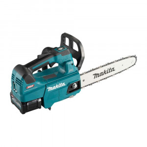 Makita - Fierastrau cu lant 35cm, 1.1mm, 3/8