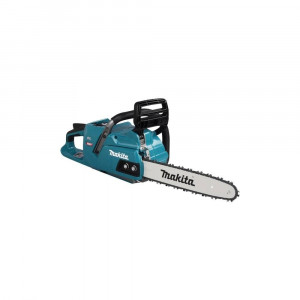 Makita - Fierastrau cu lant 35cm, 1.1mm, 80TXL, 0.325
