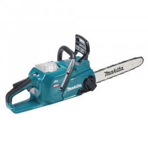 Makita - Fierastrau cu lant 35cm, 1.1mm, 80TXL, 3/8