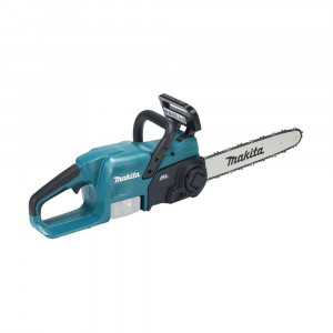 Makita - Fierastrau cu lant 35cm, 3/8