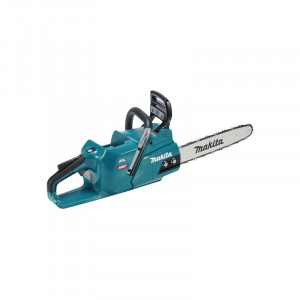 Makita - Fierastrau cu lant 35cm, 80TXL 1.1mm, 0.325