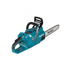 Makita - Fierastrau cu lant 40cm, 1.1mm, 80TXL, 0.325