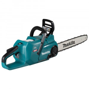 Makita - Fierastrau cu lant 40cm, 1.1mm, 80TXL, 0.325