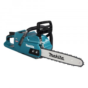 Makita - Fierastrau cu lant 45cm, 1.1mm, 80TXL, 0.325