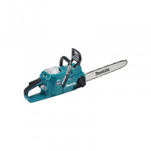 Makita - Fierastrau cu lant 45cm, 80TXL 1.1mm, 0.325