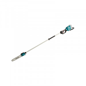 Makita - Emondor de inaltime 30cm, fara acumulator Li-Ion LXT 18V [DUA300Z]