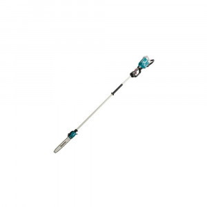 Makita - Emondor de inaltime 30cm, cu 2 acumulatori Li-Ion LXT 18V, 6.0Ah, incarcator DC18RD [DUA300PG2]