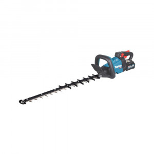 Makita - Foarfeca pentru gard viu 60cm, fara acumulator XGT 40V [UH006GZ]