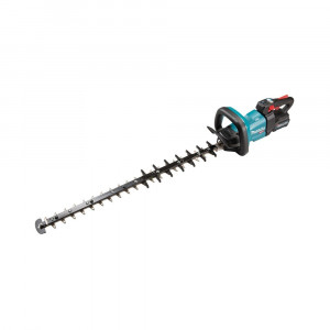 Makita - Foarfeca pentru gard viu 75cm, fara acumulator XGT 40V [UH007GZ]