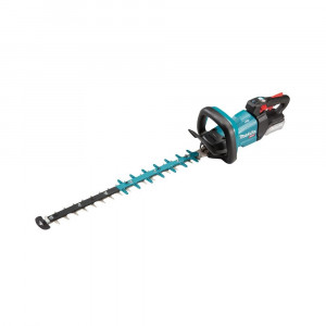 Makita - Foarfeca pentru gard viu 60cm, fara acumulator XGT 40V [UH004GZ]