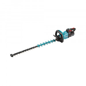 Makita - Foarfeca pentru gard viu 75cm, fara acumulator XGT 40V [UH005GZ]