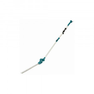 Makita - Emondor pentru gard viu 46cm, fara acumulator CXT 12V [UN460WDZ]